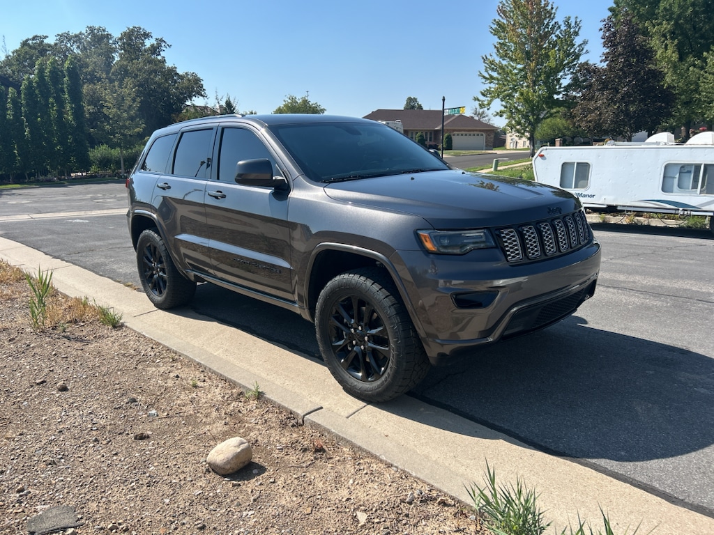 jeep grand cherokee 2021 1C4RJFAG7MC548004 image jeep grand cherokee 2021 1C4RJFAG7MC548004 image